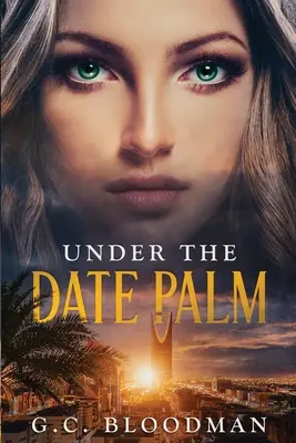 Pod palmą daktylową - Under the Date Palm