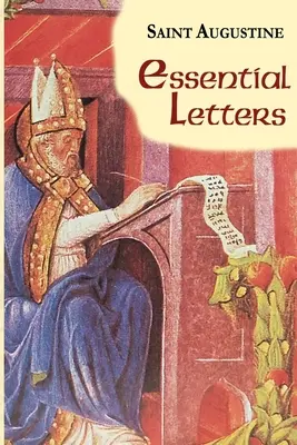 Listy zasadnicze - Essential Letters