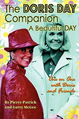 The Doris Day Companion: Piękny dzień - The Doris Day Companion: A Beautiful Day