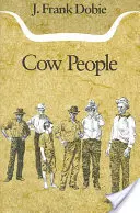 Ludzie krowy - Cow People