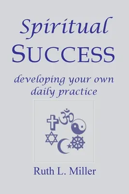 Duchowy sukces - Spiritual Success