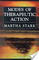 Tryby działania terapeutycznego - Modes of Therapeutic Action