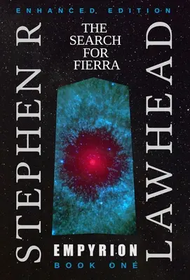 Empyrion I: W poszukiwaniu Fierry - Empyrion I: The Search For Fierra