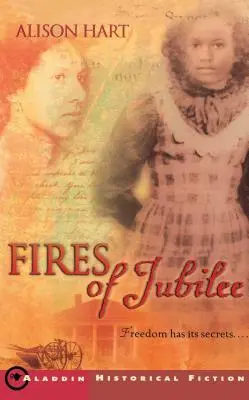 Ognie jubileuszu - Fires of Jubilee