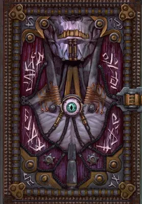 Networknomicon, czyli opanowanie SNMP - The Networknomicon, or SNMP Mastery