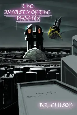 Dynastia Feniksa - The Dynasty of the Phoenix