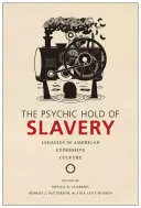 Psychiczna niewola niewolnictwa: Dziedzictwo w amerykańskiej kulturze ekspresyjnej - The Psychic Hold of Slavery: Legacies in American Expressive Culture