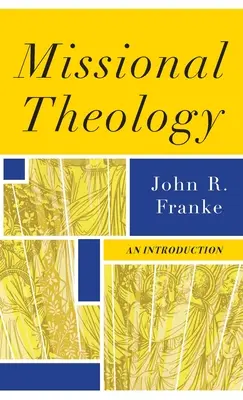 Teologia misyjna - Missional Theology