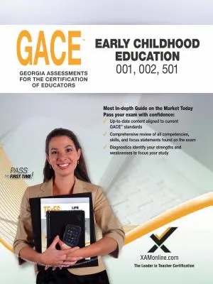 Edukacja wczesnoszkolna Gace - Gace Early Childhood Education