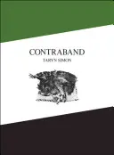 Taryn Simon: Przemyt - Taryn Simon: Contraband