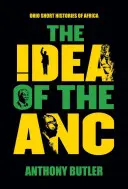 Idea ANC - The Idea of the ANC