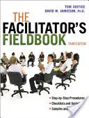 Podręcznik facylitatora - The Facilitator's Fieldbook