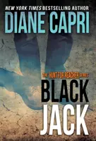 Black Jack: Polowanie na Jacka Reachera - seria - Black Jack: The Hunt for Jack Reacher Series