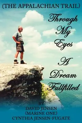 Through My Eyes: Spełniony sen - Through My Eyes: A Dream Fullfilled