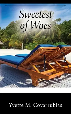 Najsłodsze z nieszczęść - Sweetest of Woes