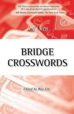 Krzyżówki brydżowe - Bridge Crosswords