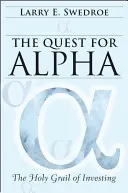 Poszukiwanie Alfy (Bloomberg) - Quest for Alpha (Bloomberg)