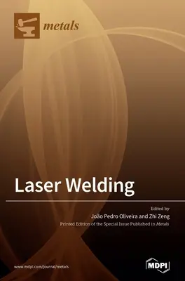 Spawanie laserowe - Laser Welding