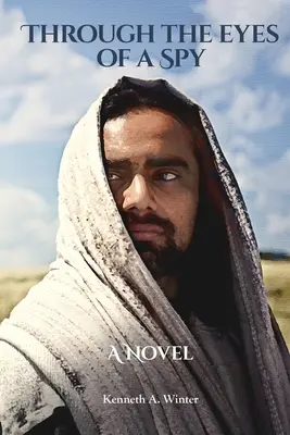 Oczami szpiega - Through the Eyes of a Spy