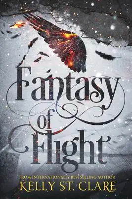 Fantazja lotu - Fantasy of Flight