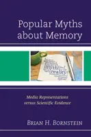 Popularne mity na temat pamięci: Reprezentacje medialne a dowody naukowe - Popular Myths about Memory: Media Representations versus Scientific Evidence