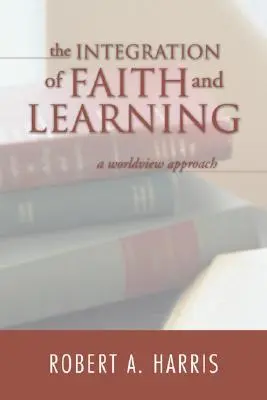 Integracja wiary i nauki - The Integration of Faith and Learning