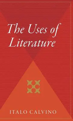 Zastosowania literatury - The Uses of Literature