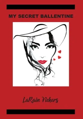 Mój sekretny Ballentine - My Secret Ballentine