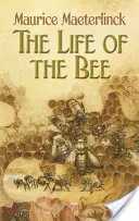 Życie pszczół - The Life of the Bee