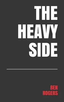 Ciężka strona - The Heavy Side