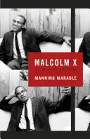 Malcolm X - życie na nowo - Malcolm X - A Life of Reinvention