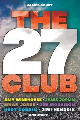 Klub 27 - The 27 Club