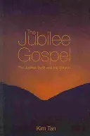 Ewangelia Jubileuszu - The Jubilee Gospel