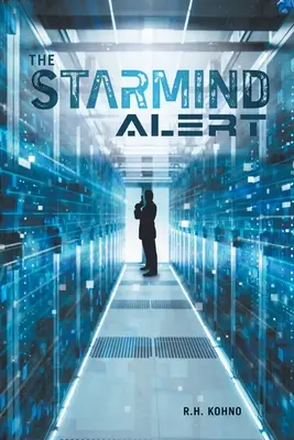 Starmind Alert - The Starmind Alert