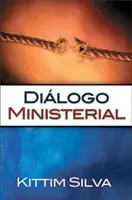 Dialog ministerialny - Dialogo Ministerial