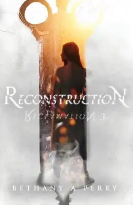 Rekultywacja 3: Odbudowa - Reclamation 3: Reconstruction