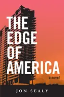 Krawędź Ameryki - The Edge of America