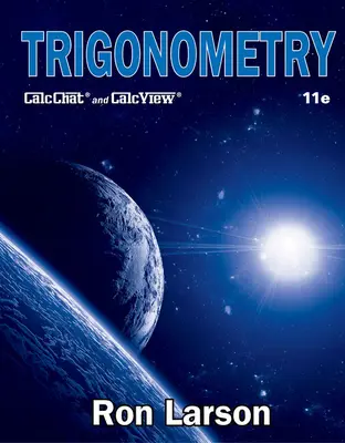 Trygonometria - Trigonometry