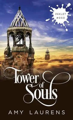 Wieża dusz - Tower Of Souls