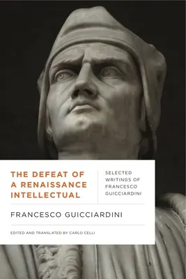 Klęska renesansowego intelektualisty - The Defeat of a Renaissance Intellectual