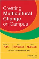 Tworzenie wielokulturowych zmian na kampusie - Creating Multicultural Change on Campus
