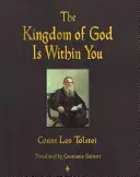 Królestwo Boże jest w tobie - The Kingdom of God Is Within You