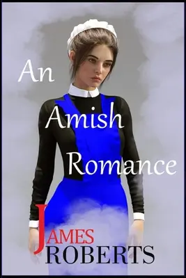 Romans amiszów - An Amish Romance