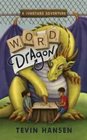 Słowo Smok - Word Dragon