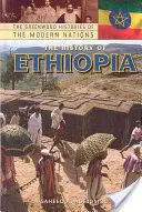 Historia Etiopii - The History of Ethiopia