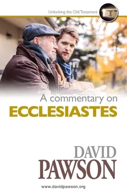 Komentarz do ECCLESIASTES - A Commentary on ECCLESIASTES