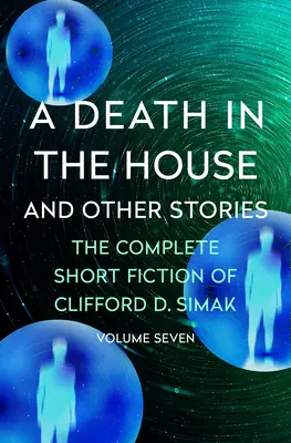 Śmierć w domu: I inne historie - A Death in the House: And Other Stories