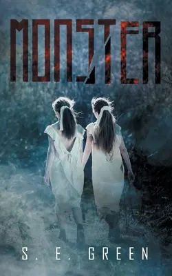 Monster: Thriller psychologiczny - Monster: A Psychological Thriller