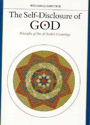 Samoobjawienie się Boga - The Self-Disclosure of God