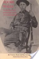 Adobe Walls: Historia i archeologia punktu handlowego z 1874 roku - Adobe Walls: The History and Archaeology of the 1874 Trading Post